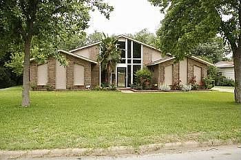 1st image of 7021 Hovenkamp Ave