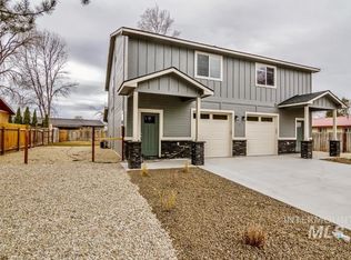 315 6th St, Wilder, ID 83676