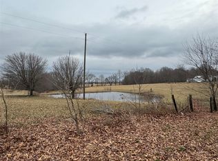 0 S Oak Forest Church Rd, Adolphus, KY 42120