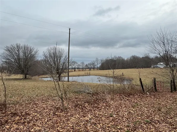 0 S Oak Forest Church Rd, Adolphus, KY 42120