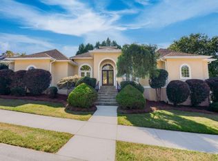 260 Legends Trce, McDonough, GA 30253