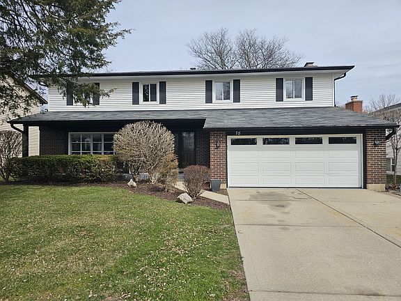 2nd image of 78 Downing Rd
