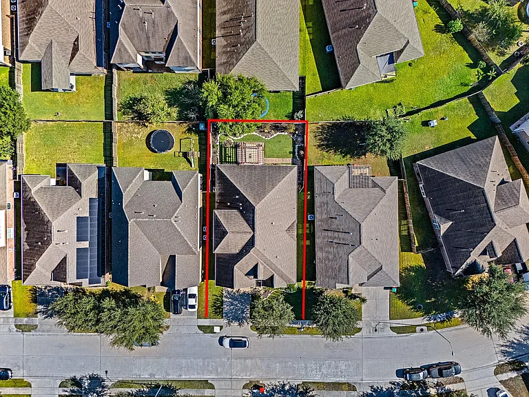 13914 Juniper Bend Ln — Photo 38