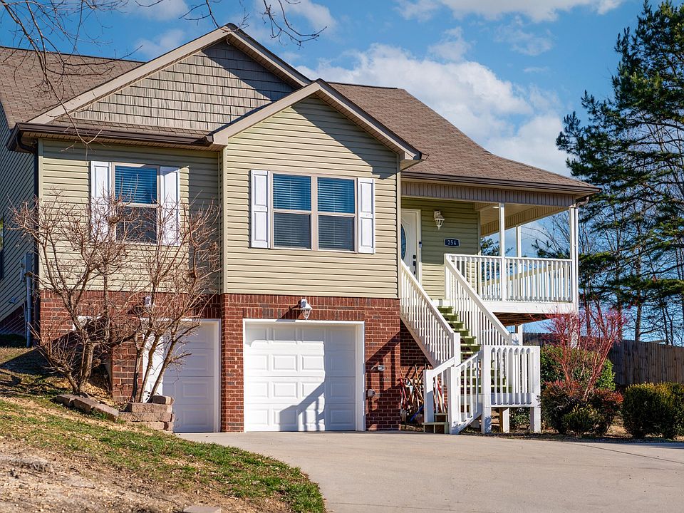1st image of 254 Home Place Ct SE