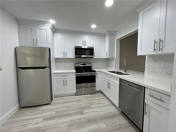 2nd image of 1830 SW 81st Ave APT 4111