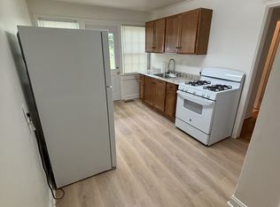 3263 Wheeler St, Atlanta, GA 30354
