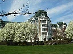 1st image of 100 Marina Dr APT 506