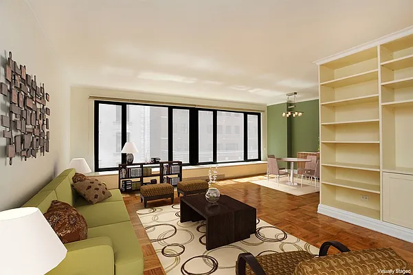 Rented by Corcoran | media 15