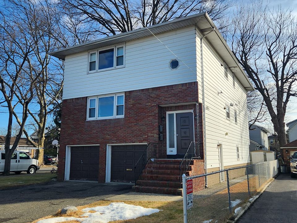 1st image of 100 Falmouth Ave #2