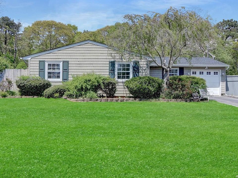 1st image of 53 Presford Drive