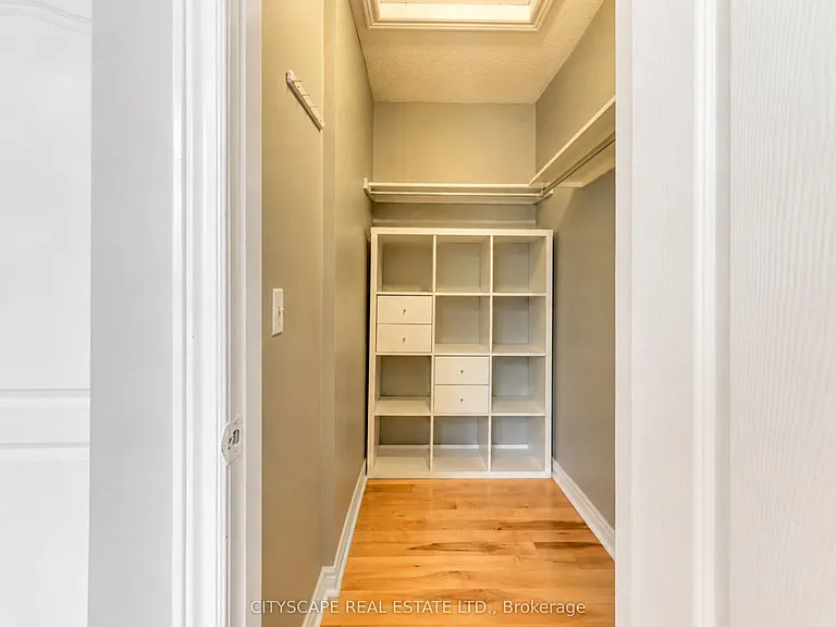5623 Longboat Ave — Photo 37