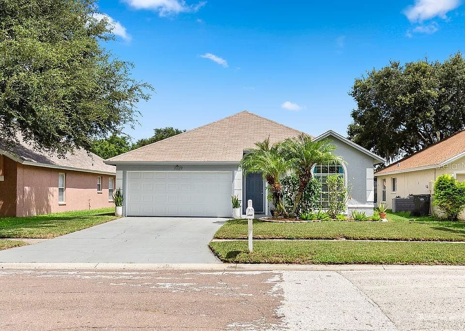 1st image of 7729 Marbella Creek Ave