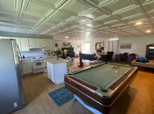 2402 Pembroke Rd #B, Hopkinsville, KY 42240