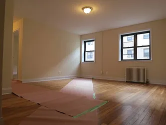 Rented by Atlantic Management Co Inc