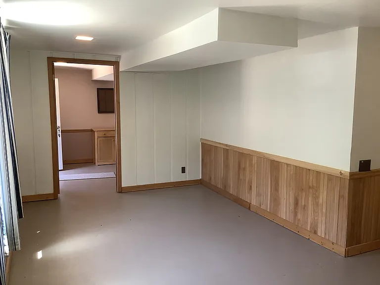 2580 Forest Crest Rd — Photo 10