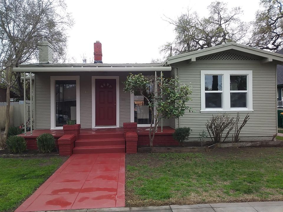 1st image of 340 E Monterey Ave