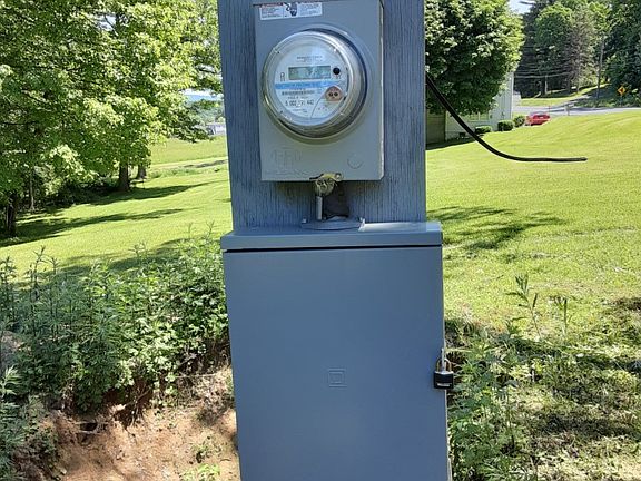 3rd image of 3767 Us Highway 522 N