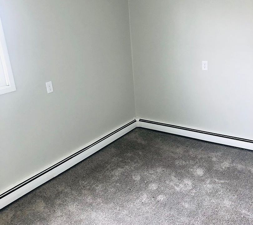 401 SE Main Street 401 SE Main St Grimes IA Zillow