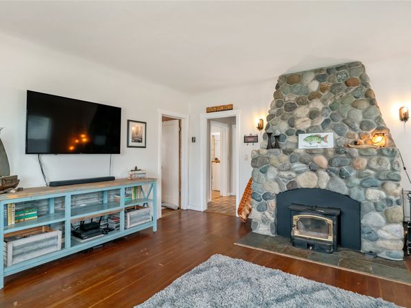 108 W Locust Street, Coulee City, WA 99115