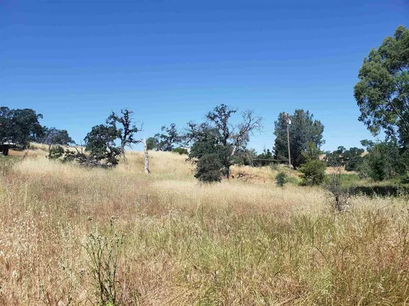 10373 Jalapa Way, La Grange, CA 95329