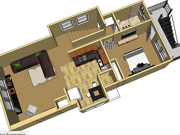 Layout