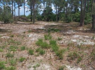 745 S Shetland St, Clewiston, FL 33440