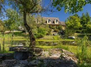 301 E Laurel Rd, Bellingham, WA 98226