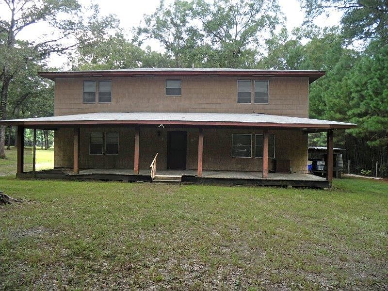 1st image of 455 County Road 65