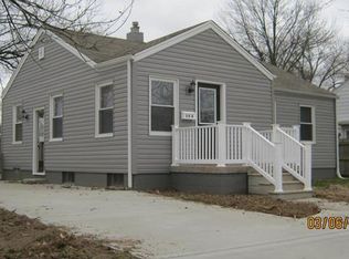 304 Kansas Ave, Belleville, IL 62221