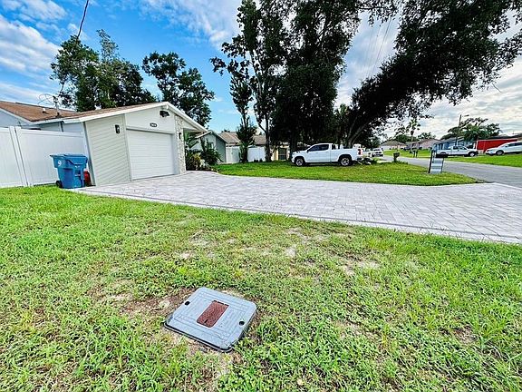 4th image of 5414 Pillar Ave