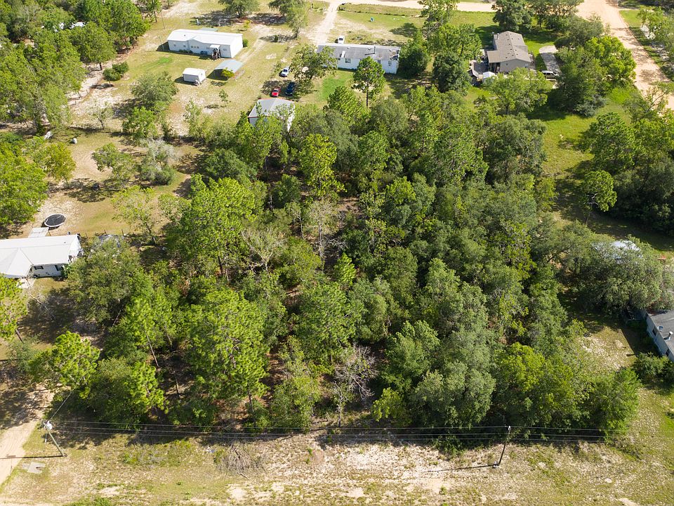 1st image of 6672 Highland Dr