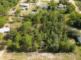 6672 Highland Dr, Keystone Heights, FL 32656