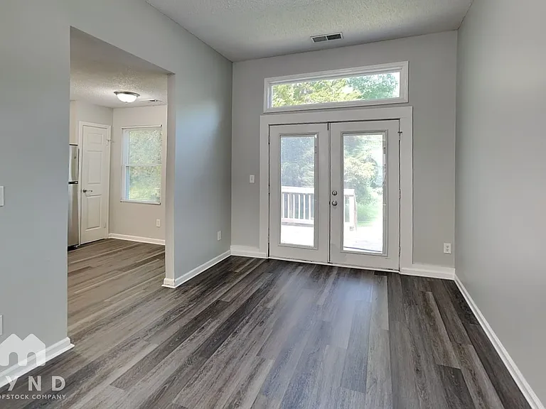 3013 Swanquarter Dr — Photo 9