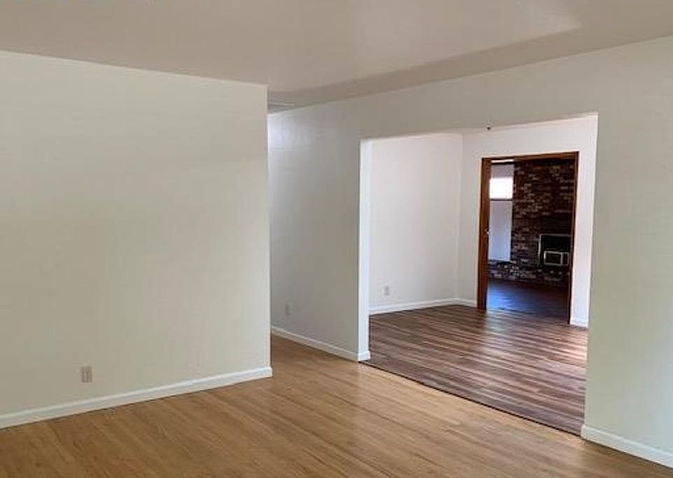 3574 Hillsborough Dr Concord CA Zillow