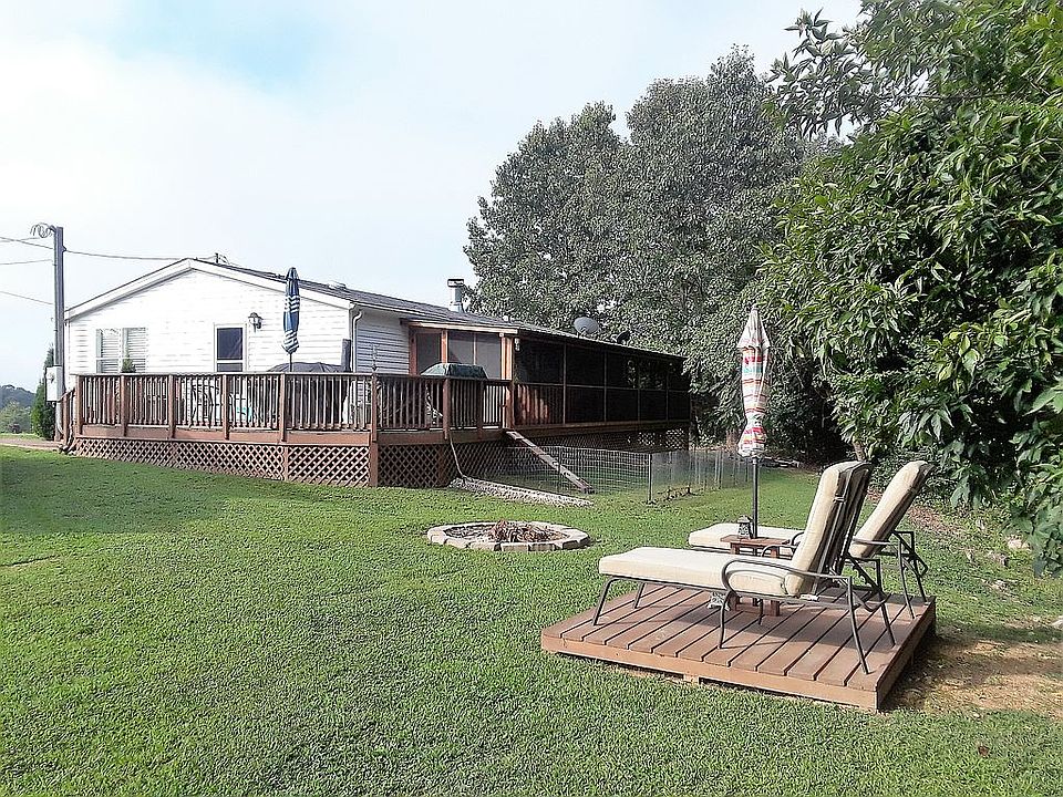 2nd image of 311 County Road 266