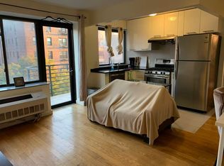 13225 41st Rd #5, Flushing, NY 11355