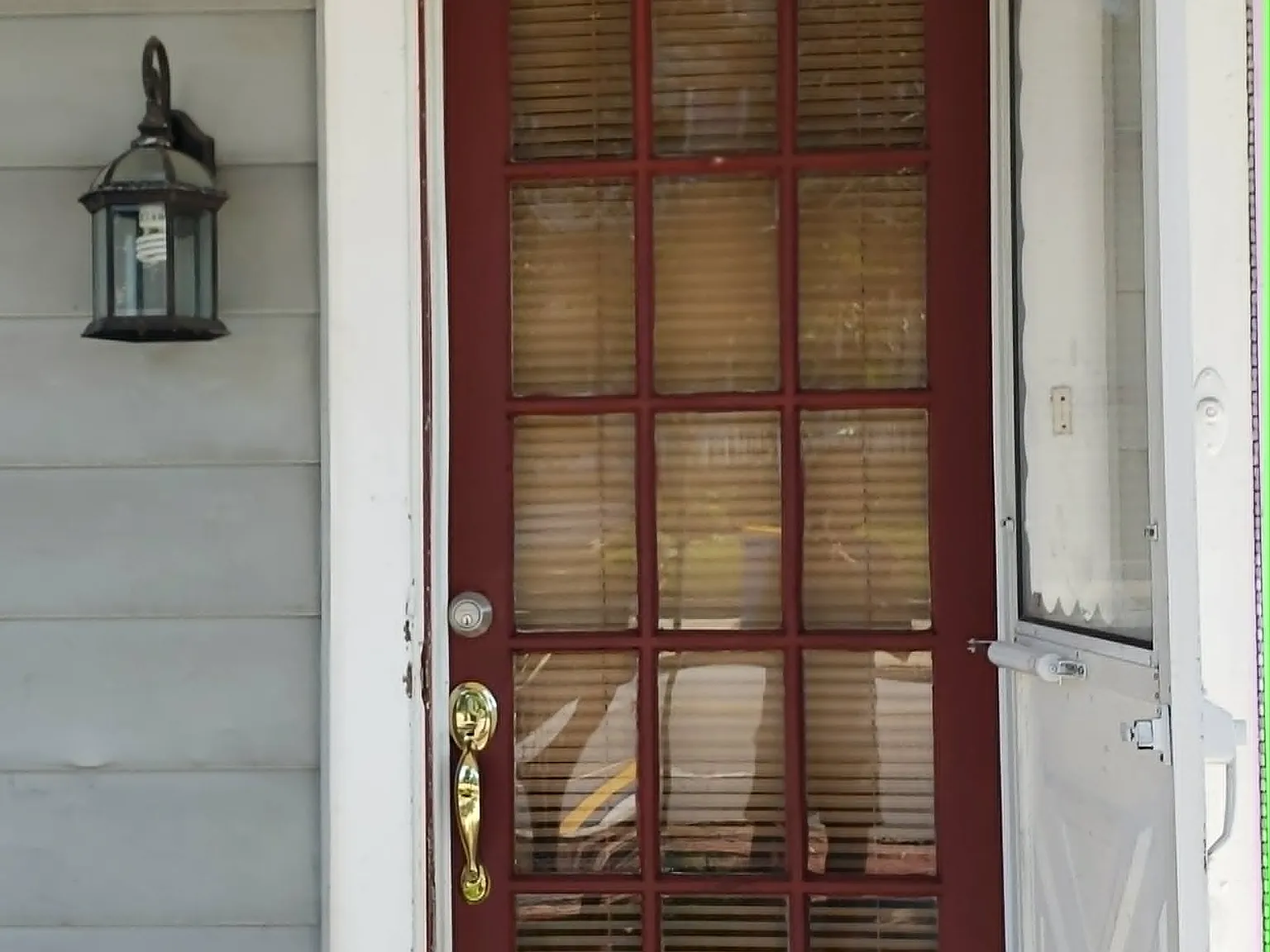 3 bed, 1800 sqft, $2,000 — Photo 2