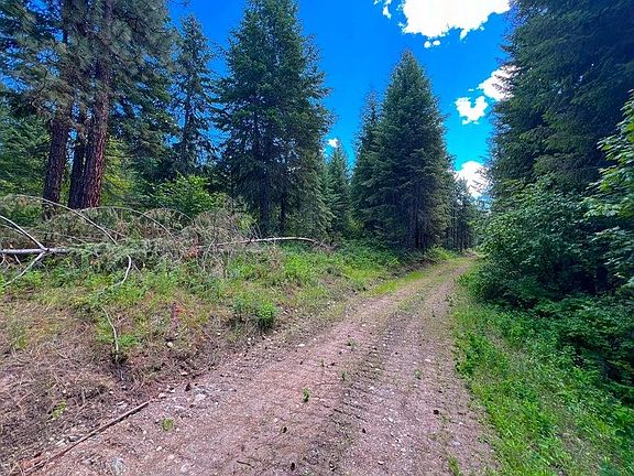3rd image of 1824- N 25th Hwy