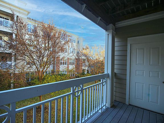 4th image of 12919 Alton Sq APT 208