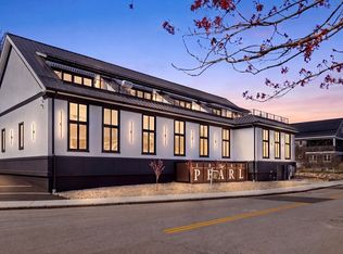 1001 Shirley St, Winthrop, MA 02152