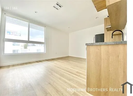 233 Rosemont Ave #12A — Photo 4
