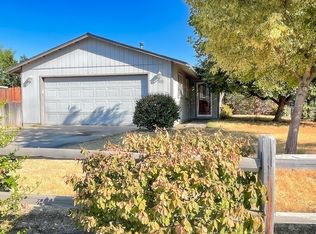 3111 SW Pumice Ave, Redmond, OR 97756