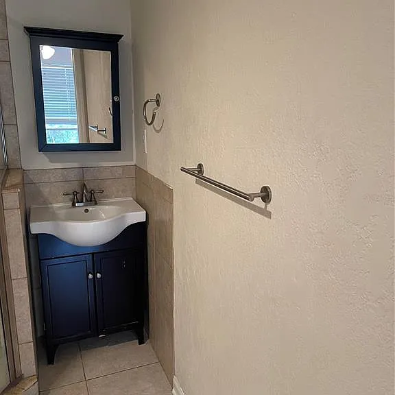 3101 W Dewey St — Photo 14