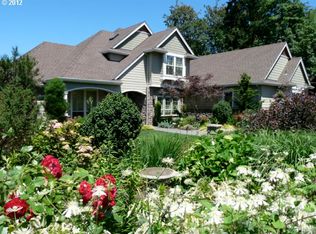 5677 Bonita Rd, Lake Oswego, OR 97035