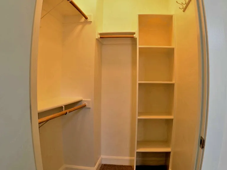 222 N East St #105 — Photo 15
