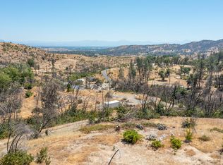 15650 Mule Mountain Pkwy, Redding, CA 96001