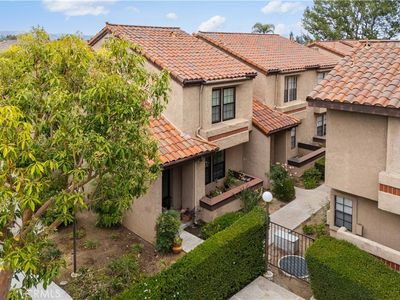 337 E Chapman Ave APT A, Placentia, CA, 92870