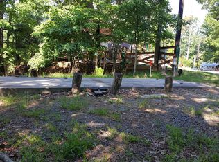 220 7th St #1, Ellijay, GA 30540