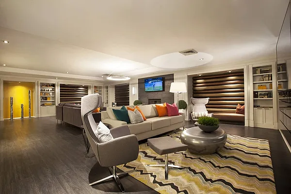 Rented by UDR | media 7