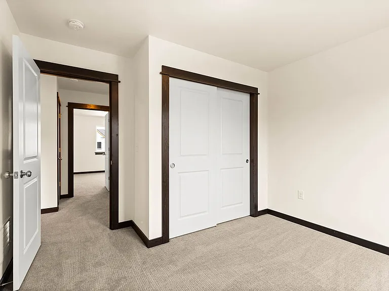 782 Rookery Ln — Photo 21